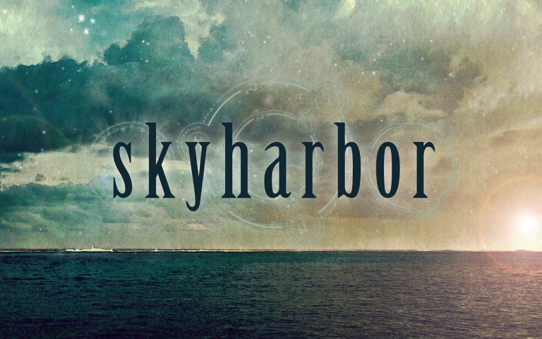skyharbor